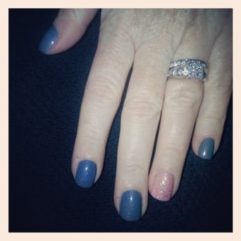 Amy's Nails & Spa - Shellac by Amy - Nail Salons Near Me - Kirkland, Washington Amy's Nails & Spa - Shellac by Amy - Nail Salons Near Me - Kirkland, Washington