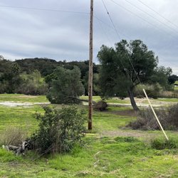 Boulder Oaks Golf Club