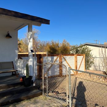 Perris Valley Fence - Fence by Miguel and Ruben - Fences & Gates Near Me Perris Valley Fence - Fence by Miguel and Ruben - Fences & Gates Near Me