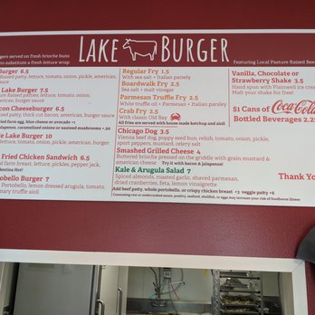 Lake Burger - The Menu - Hot Dogs Near Me - Kalamazoo, Michigan Lake Burger - The Menu - Hot Dogs Near Me - Kalamazoo, Michigan