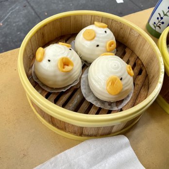 Bao - Chinese Near Me - San Francisco, California Bao - Chinese Near Me - San Francisco, California