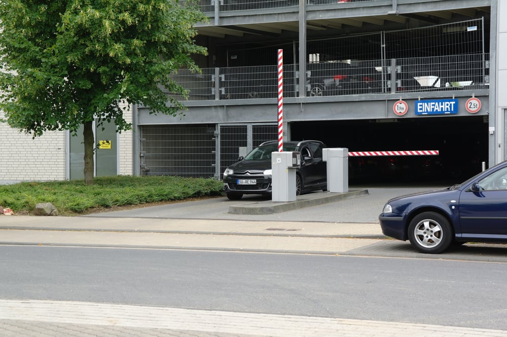 Ettore Bugatti Straße 29 Köln www.yelp.com