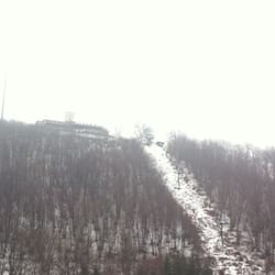 Stadt Bad Lauterberg