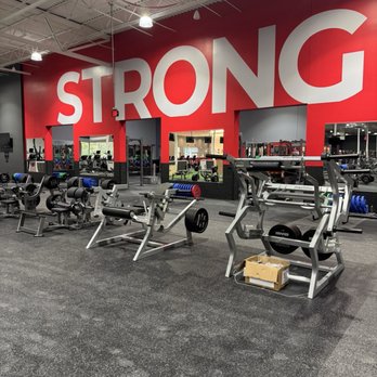 VASA Fitness - Gyms Near Me - Bellevue, Nebraska VASA Fitness - Gyms Near Me - Bellevue, Nebraska