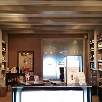 Legacy Liquor Store - The whiskey and tequila room - Beer, Wine & Spirits Near Me - Vancouver, British Columbia