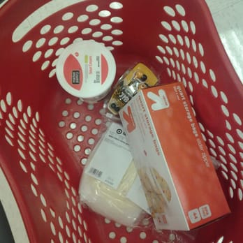 Target - I won't be buying the skullcandy ear buds - lol. - Department Stores Near Me - Dallas, Texas Target - I won't be buying the skullcandy ear buds - lol. - Department Stores Near Me - Dallas, Texas