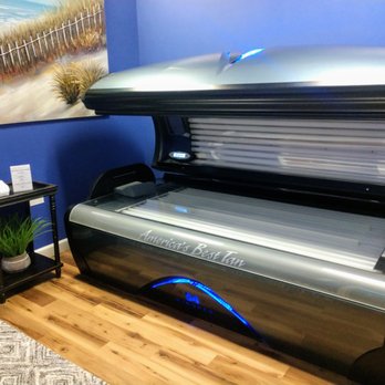 LA Tan & Spa - Tanning Beds Near Me - Warrensburg, Missouri LA Tan & Spa - Tanning Beds Near Me - Warrensburg, Missouri