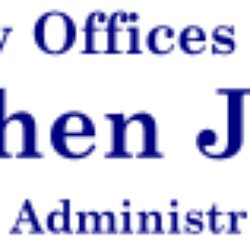 The Law Offices of Stephen J. Hoffmann