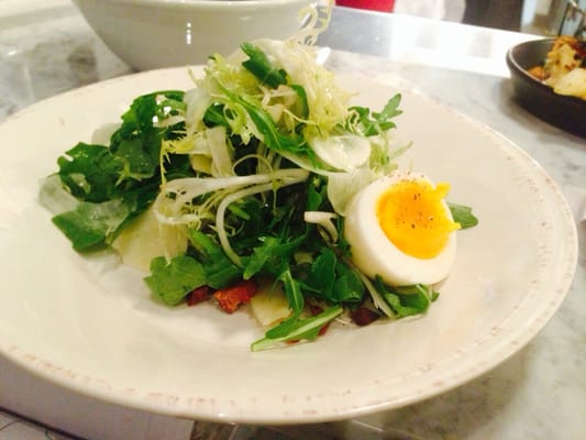 Pastoral ARTisan Pizza + Kitchen + Bar by null