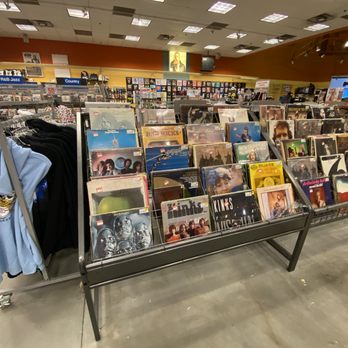 Fye - Videos & Video Game Rental Near Me - Lawrenceville, Georgia Fye - Videos & Video Game Rental Near Me - Lawrenceville, Georgia