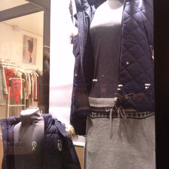 Karl Marc John - Women's Clothing Near Me - Lille, 59