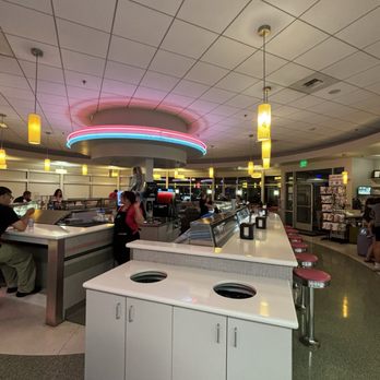 Dewar's Express - Candy Stores Near Me - Bakersfield, California