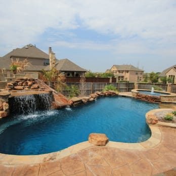 M & J Pool & Spa Service - Pool & Hot Tub Service Near Me M & J Pool & Spa Service - Pool & Hot Tub Service Near Me