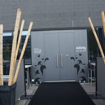 Aubrey - Bars Near Me - Zürich, ZH Aubrey - Bars Near Me - Zürich, ZH