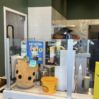 Happy Lemon Carlsbad - Bubble Tea Near Me - Carlsbad, California Happy Lemon Carlsbad - Bubble Tea Near Me - Carlsbad, California