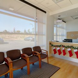 Clermont Smiles Dentistry - Clermont Smiles Dentistry opened its doors to the Clermont community in December 2016.