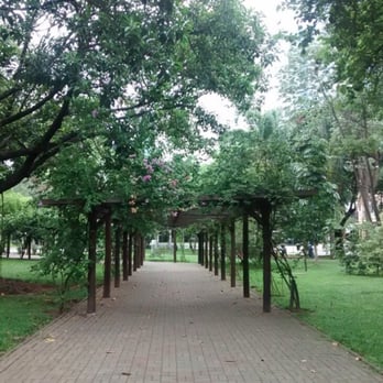 Praça General Gentil Falcão - Public Plazas Near Me - São Paulo, SP Praça General Gentil Falcão - Public Plazas Near Me - São Paulo, SP