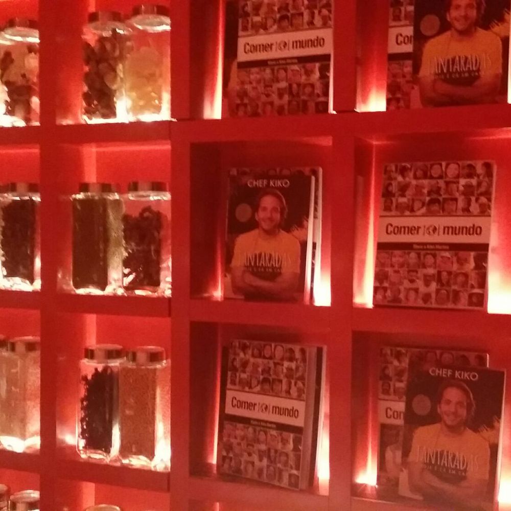 O Asiático - Asian Fusion Near Me - Lisbon, 11 O Asiático - Asian Fusion Near Me - Lisbon, 11