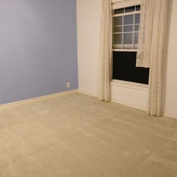 Quality Floor Covering - Looks pretty darn great. - Flooring Near Me - Hayward, California Quality Floor Covering - Looks pretty darn great. - Flooring Near Me - Hayward, California