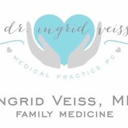 Ingrid Veiss, MD