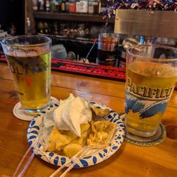 Southgate Tavern