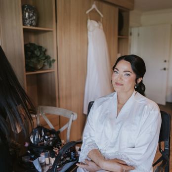 Aly Rose Beauty - Makeup Artists Near Me