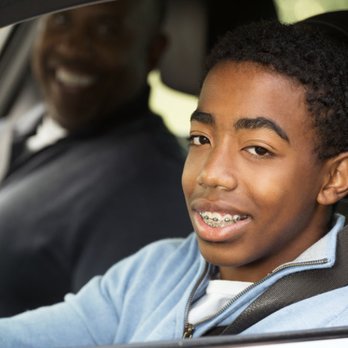 Safe Driving Academy - Driving Schools Near Me - Herndon, Virginia Safe Driving Academy - Driving Schools Near Me - Herndon, Virginia