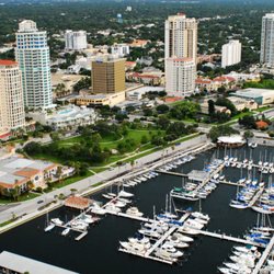 Gulfcoast Ultrasound Institute - We are on the 8th floor of the center gold tower