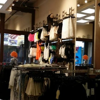 System - Women's Clothing Near Me - Los Angeles, California System - Women's Clothing Near Me - Los Angeles, California