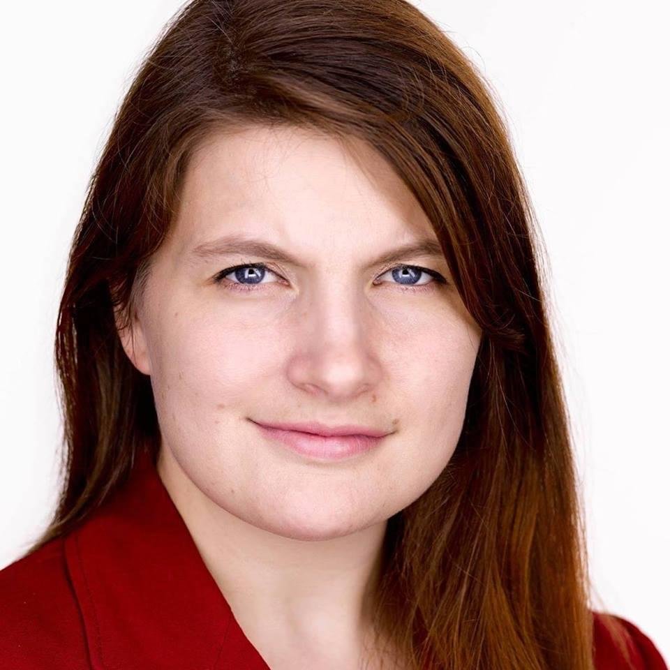 HDR Law Firm - divorce attorney in Denver, CO