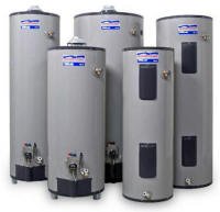 Slide of Staten Island Plumbing Heating & Air Conditioning