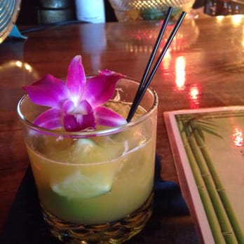Sabai - Bars Near Me - Richmond, Virginia