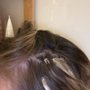Latest Styles by Michelle Sumner