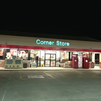 Diamond Shamrock - corner store at night - Grocery Near Me - Mesa, Arizona Diamond Shamrock - corner store at night - Grocery Near Me - Mesa, Arizona