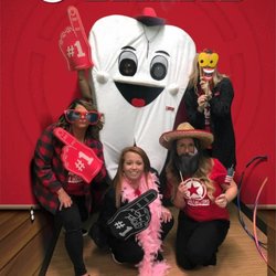 Smile Doctors Orthodontics - Clarksville