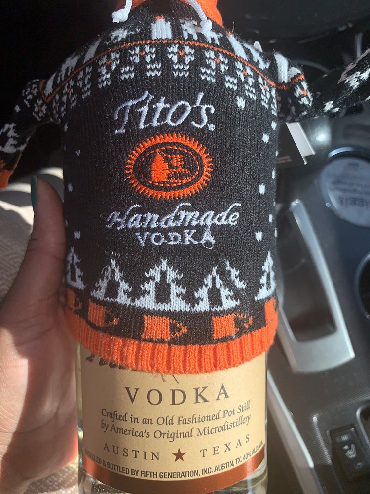 LIQUOR 151 E Jericho Tpke, Mineola, New York Beer, Wine