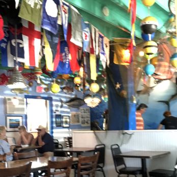 Bobalu's Southern Cafe - Dining area... - Southern Near Me - Big Coppitt Key, Florida Bobalu's Southern Cafe - Dining area... - Southern Near Me - Big Coppitt Key, Florida