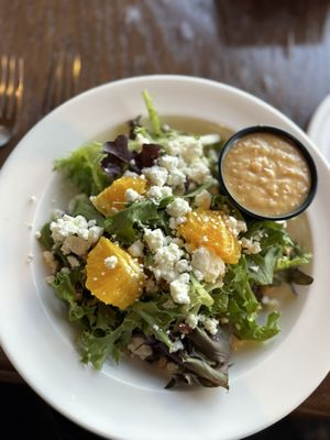 Wildcatter Ranch & Resort + Steakhouse by null