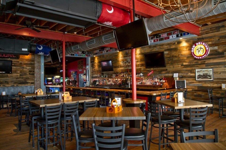 CRYSTAL CLEANING AND JANITORIAL SERVICES 20611 Hillside Ave, Queens