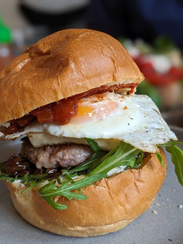 PAPERCUP COFFEE COMPANY - Updated December 2025 - 153 Photos & 71 ...