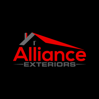 Alliance Exteriors