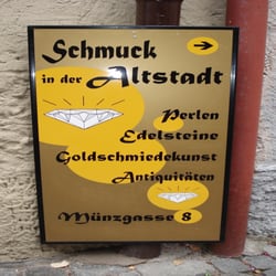 Winkler-Böhler GdbR