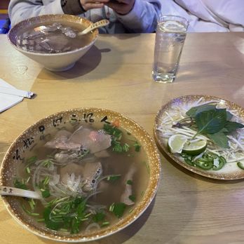 Top Pho - Combination Pho - Vietnamese Near Me - Hicksville, New York Top Pho - Combination Pho - Vietnamese Near Me - Hicksville, New York