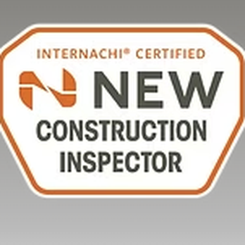ASG Home Inspections - Home Inspectors Near Me ASG Home Inspections - Home Inspectors Near Me
