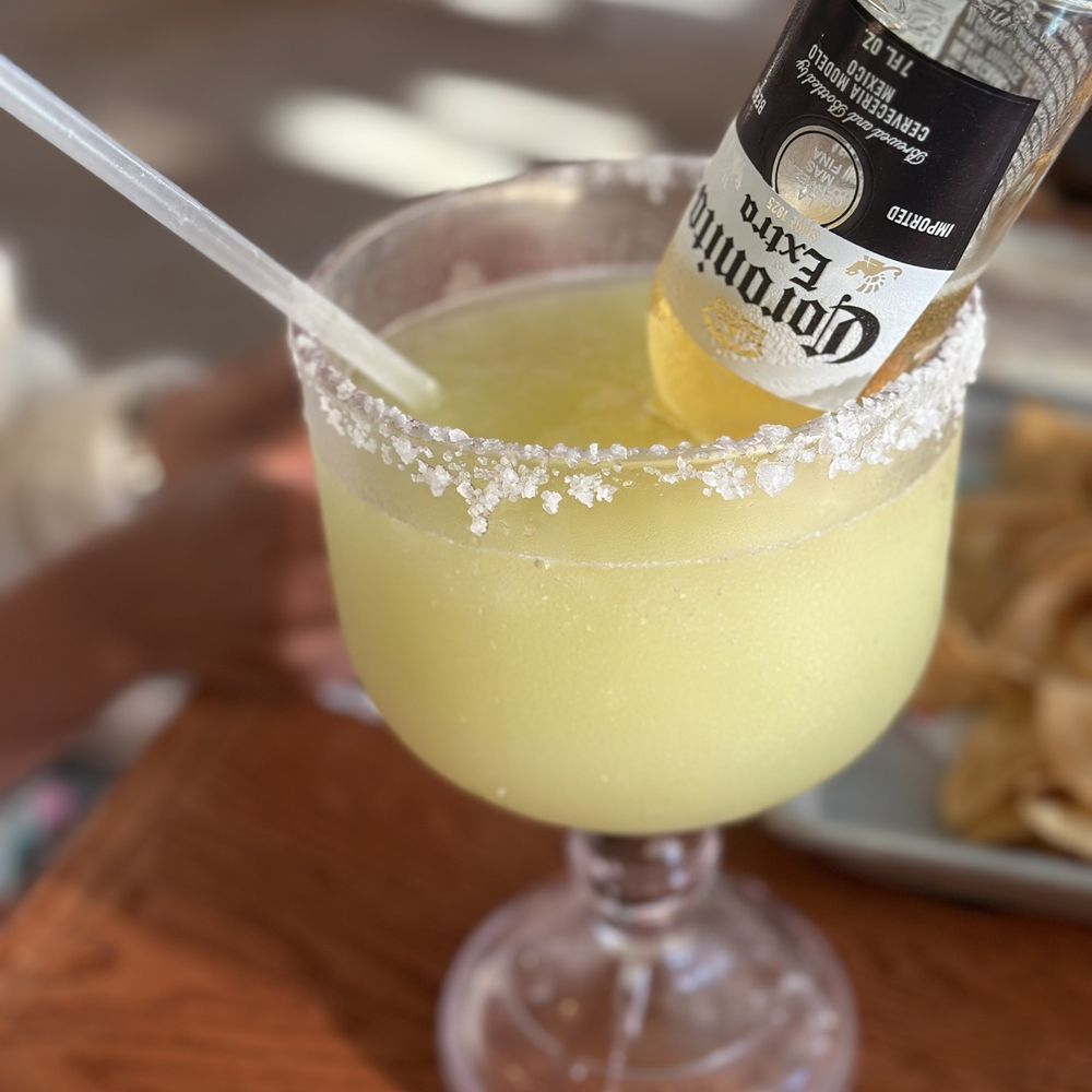 Tacos and Beer - Beer-Rita - Mexican Near Me - Slidell, Louisiana Tacos and Beer - Beer-Rita - Mexican Near Me - Slidell, Louisiana