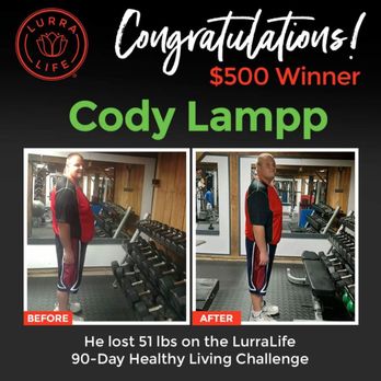 BODYBYDESIGN2 - 27 Photos & 32 Reviews - 433 Tuolumne St, Vallejo,  California - Trainers - Phone Number - Yelp