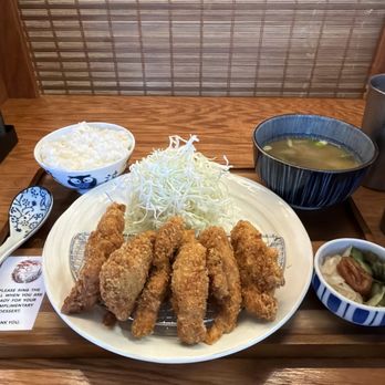 Katsu Zen - Japanese Near Me - Honolulu, Hawaii Katsu Zen - Japanese Near Me - Honolulu, Hawaii