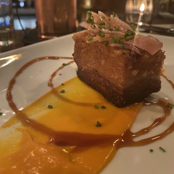 Oak Steakhouse - Steakhouses Near Me - Charlotte, North Carolina