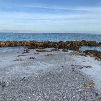 Beer Can Island - Beaches Near Me - Pine Key, Florida Beer Can Island - Beaches Near Me - Pine Key, Florida