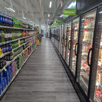 Dollar General - Grocery Near Me - Albany, New York Dollar General - Grocery Near Me - Albany, New York